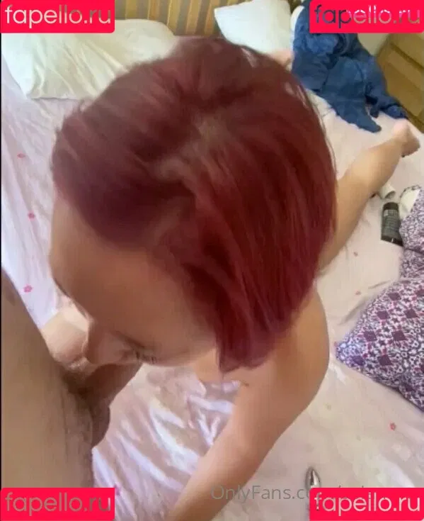 asianeva Onlyfans Photo Gallery 