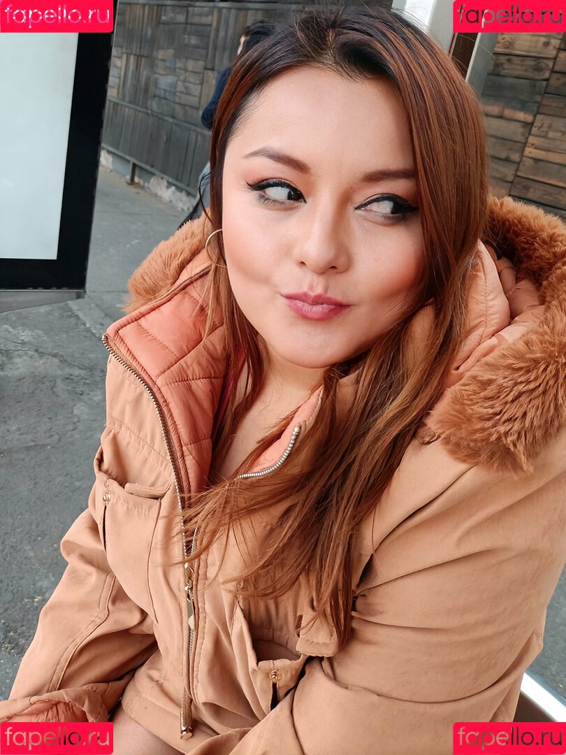 ximenacosmo Onlyfans Photo Gallery 