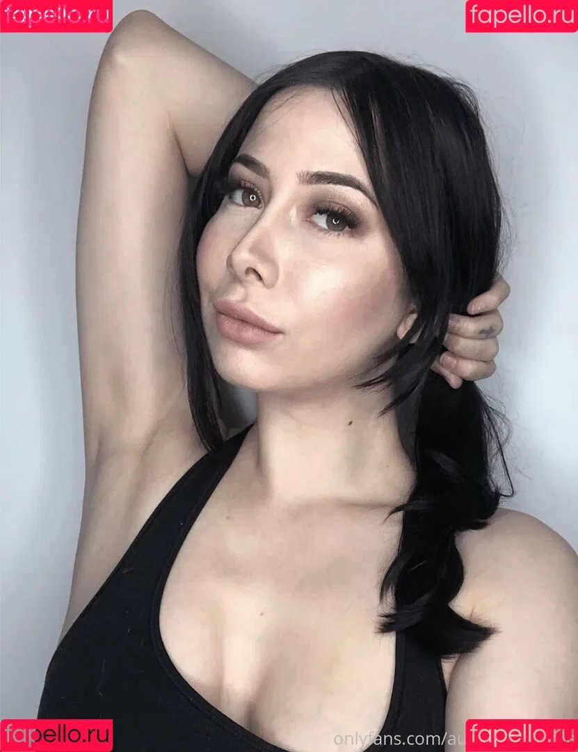audreyandsadie Onlyfans Photo Gallery 
