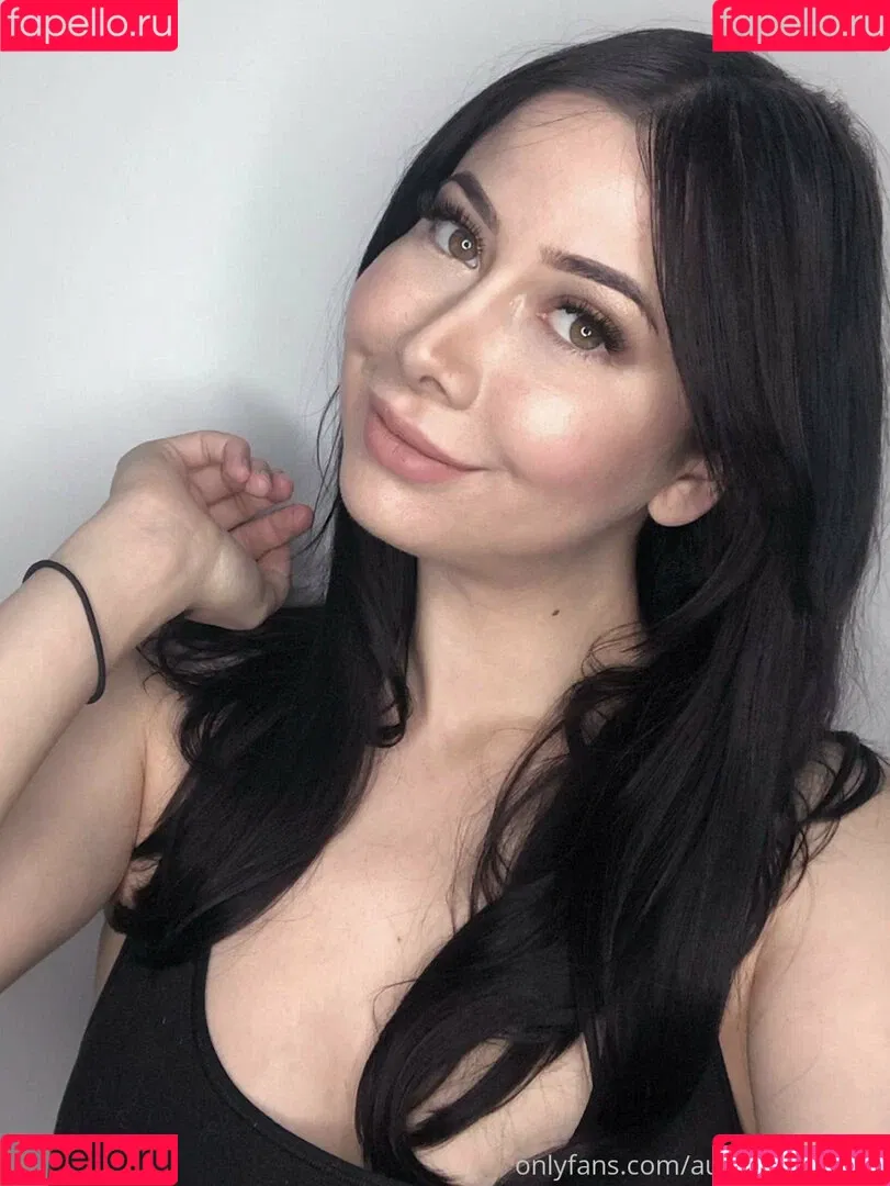 audreyandsadie Onlyfans Photo Gallery 