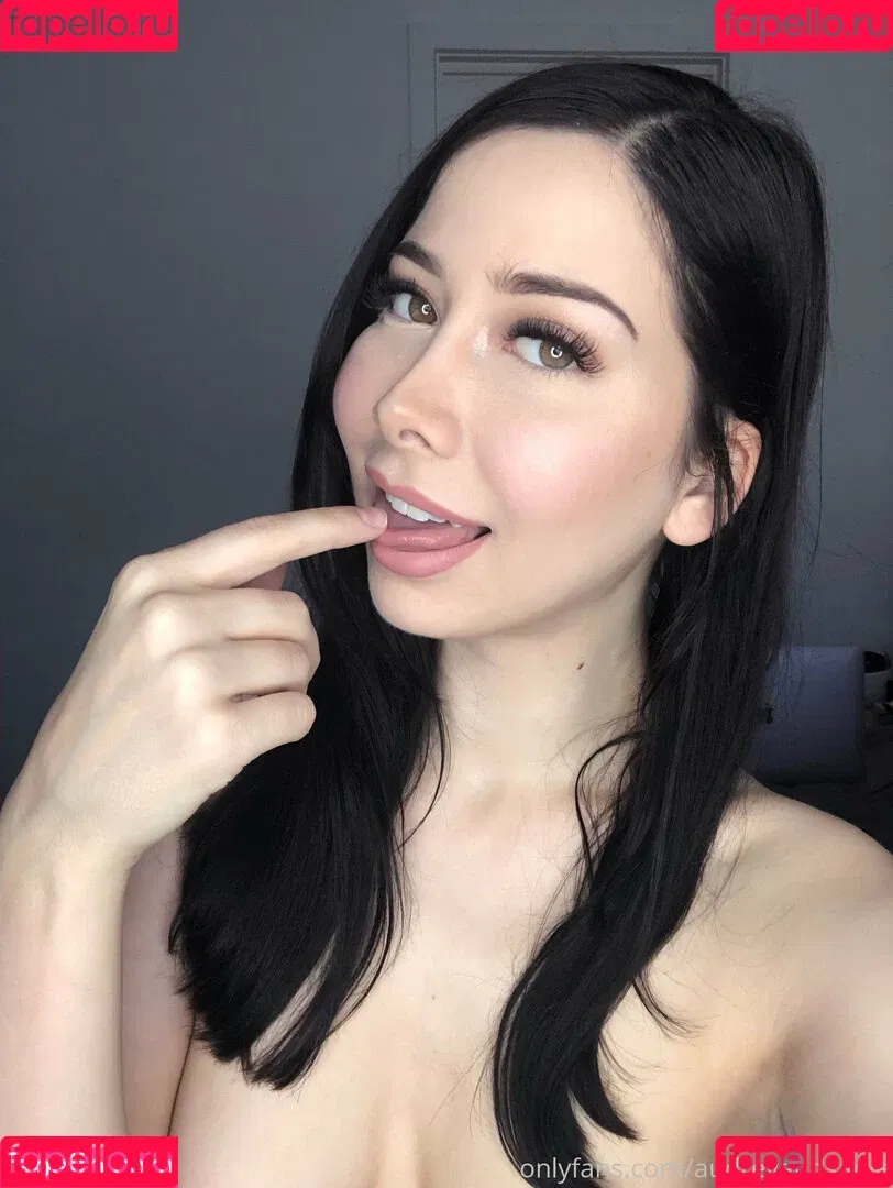 audreyandsadie Onlyfans Photo Gallery 