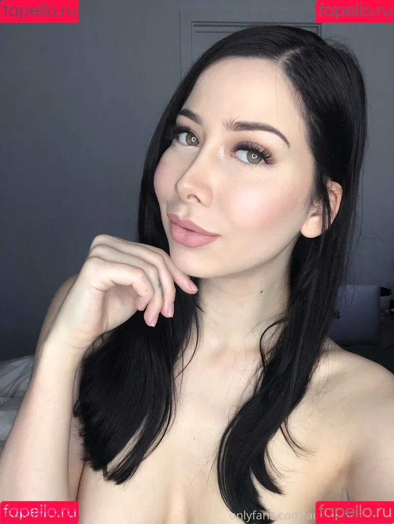 audreyandsadie Onlyfans Photo Gallery 