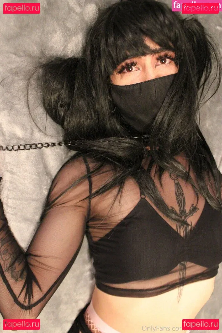 tinysexilexi666 Onlyfans Photo Gallery 