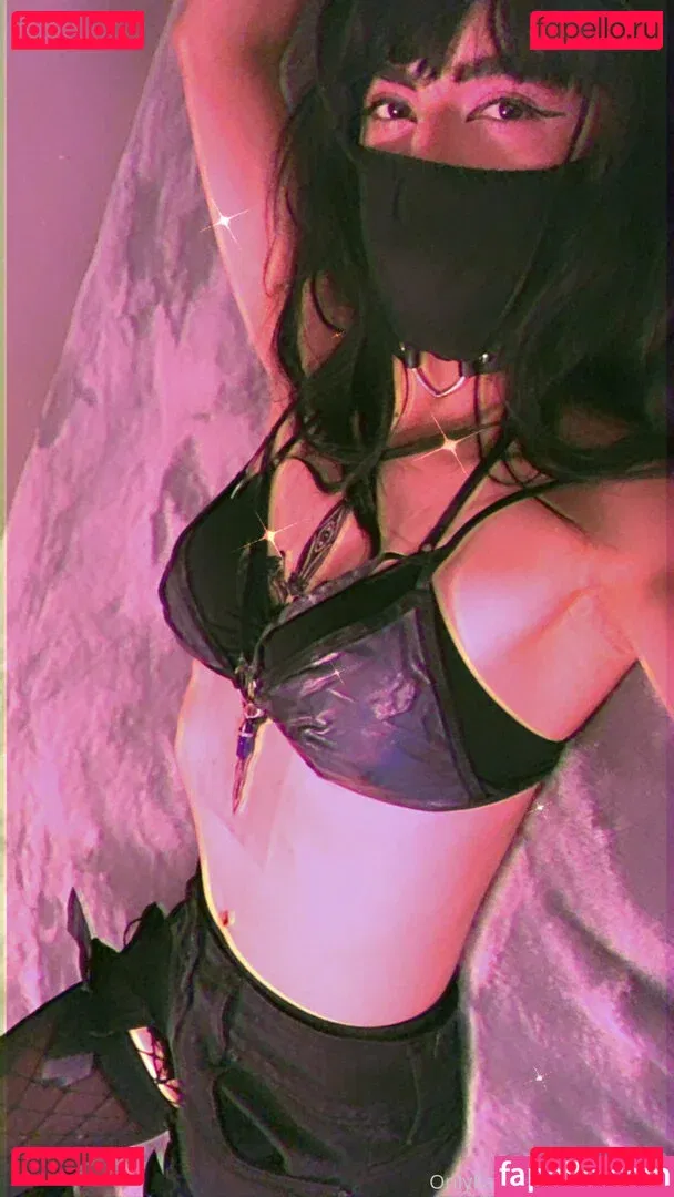 tinysexilexi666 Onlyfans Photo Gallery 