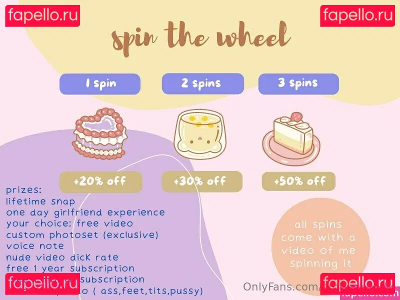 ambermoody Onlyfans Photo Gallery 