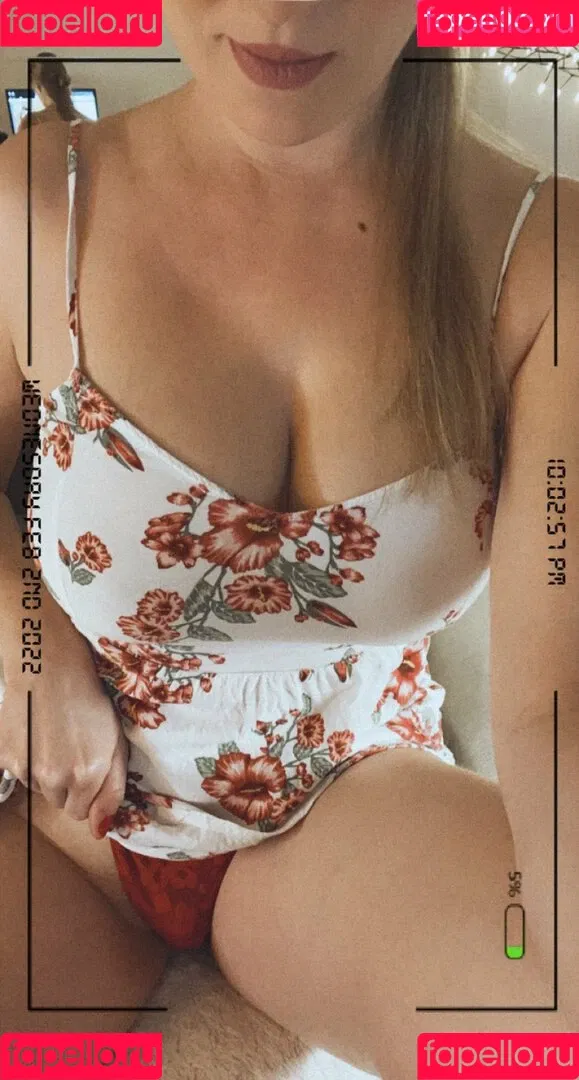 Saltedhoney Onlyfans Photo Gallery 