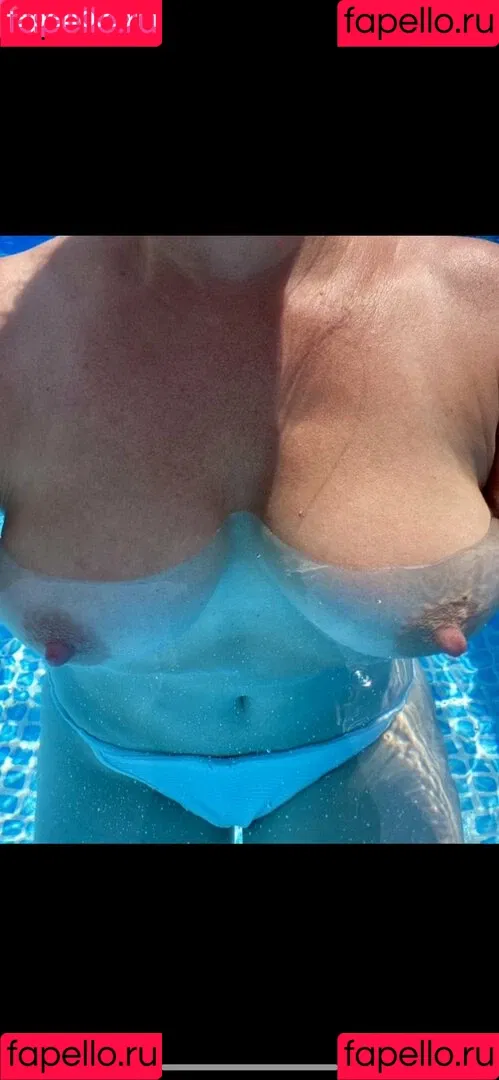 Saltedhoney Onlyfans Photo Gallery 