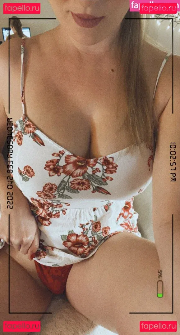 Saltedhoney Onlyfans Photo Gallery 