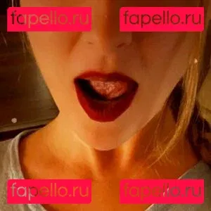 Saltedhoney Onlyfans Photo Gallery 