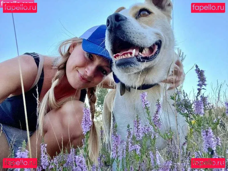 Saltedhoney Onlyfans Photo Gallery 