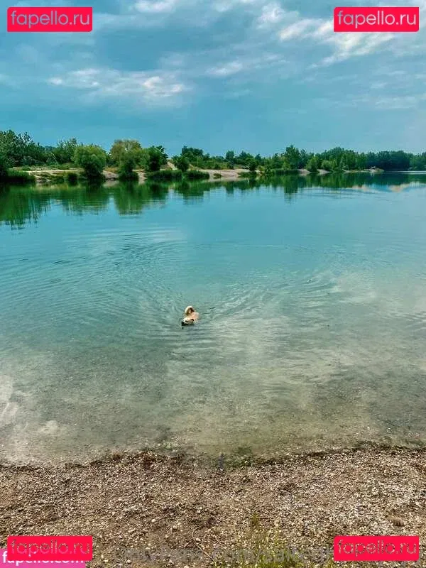 Saltedhoney Onlyfans Photo Gallery 