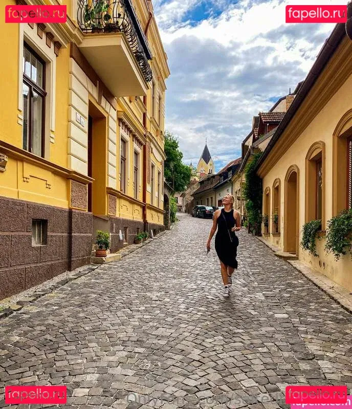 Saltedhoney Onlyfans Photo Gallery 