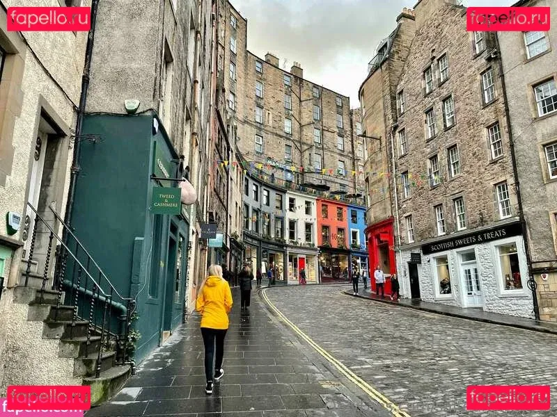 Saltedhoney Onlyfans Photo Gallery 