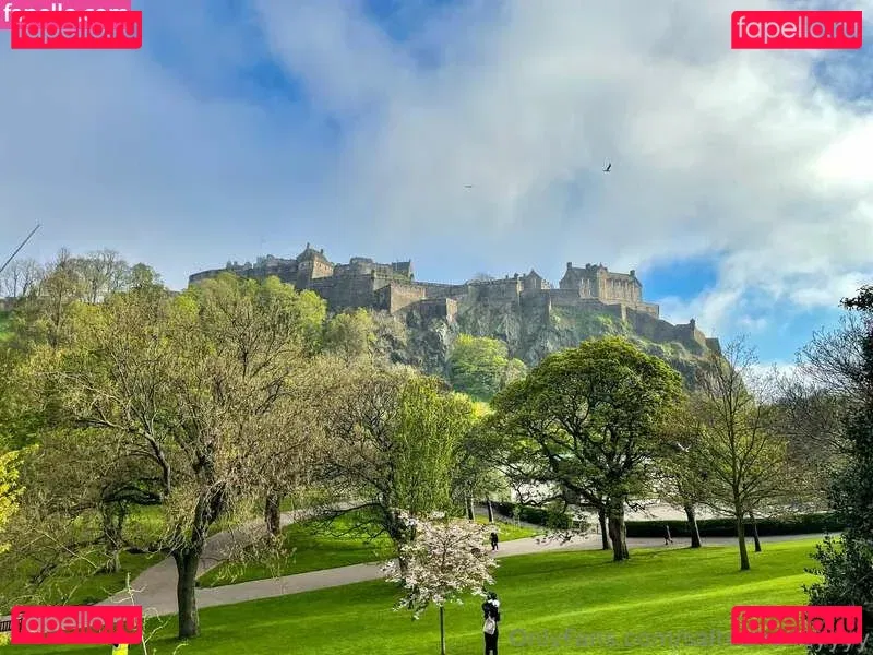 Saltedhoney Onlyfans Photo Gallery 