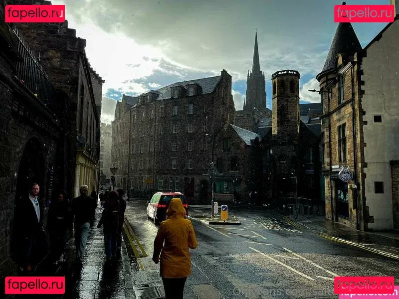 Saltedhoney Onlyfans Photo Gallery 