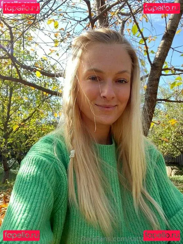 Saltedhoney Onlyfans Photo Gallery 