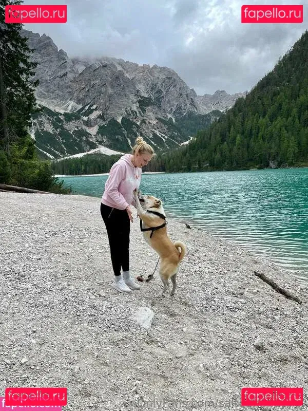 Saltedhoney Onlyfans Photo Gallery 