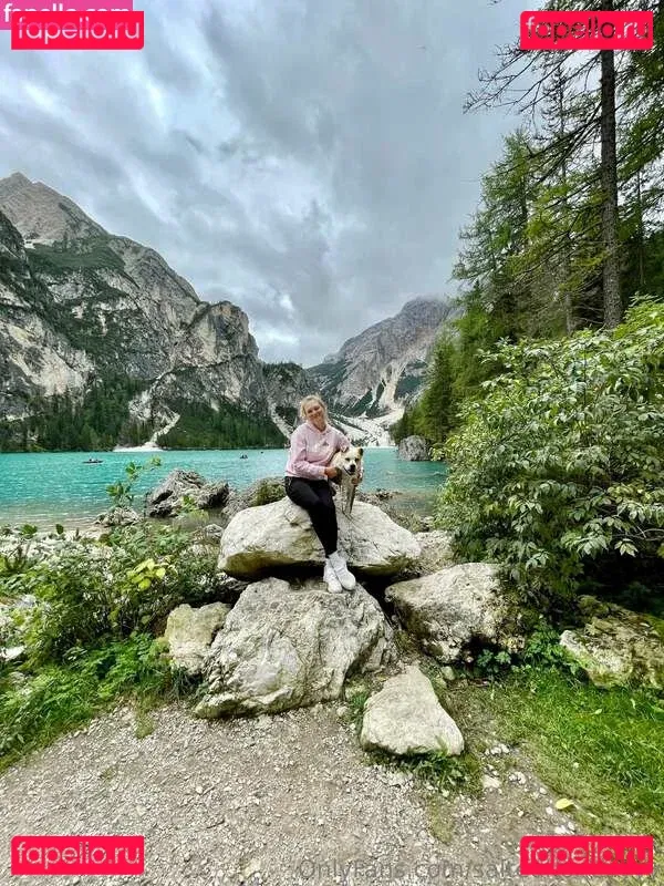 Saltedhoney Onlyfans Photo Gallery 