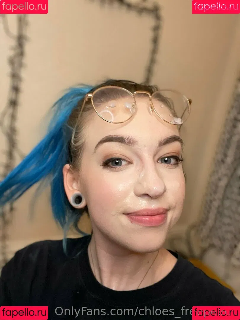 chloes_freepeach Onlyfans Photo Gallery 