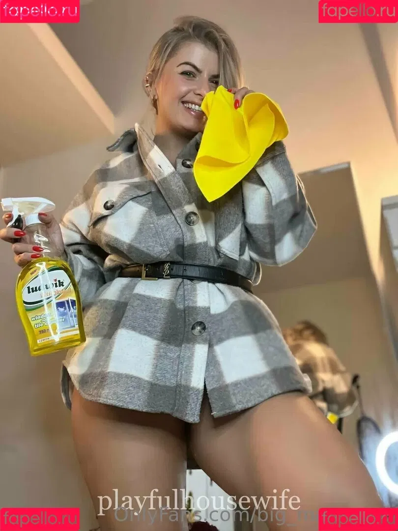 big_mamasita Onlyfans Photo Gallery 