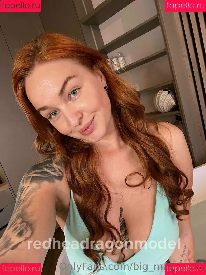 big_mamasita Onlyfans Photo Gallery 