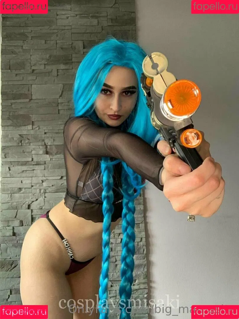 big_mamasita Onlyfans Photo Gallery 