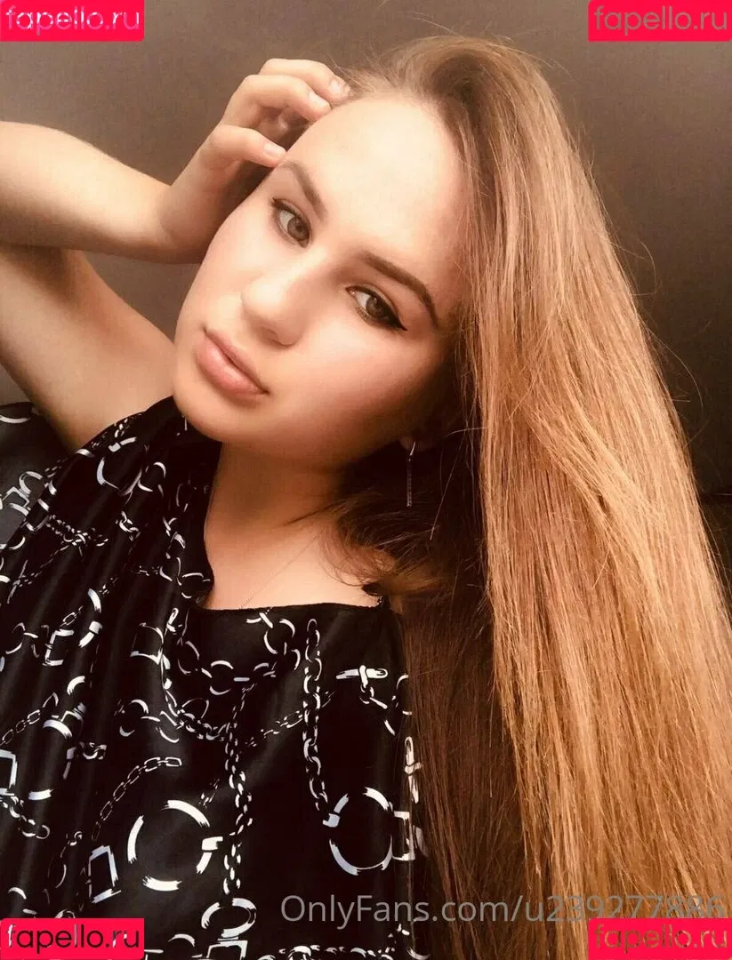 big_mamasita Onlyfans Photo Gallery 