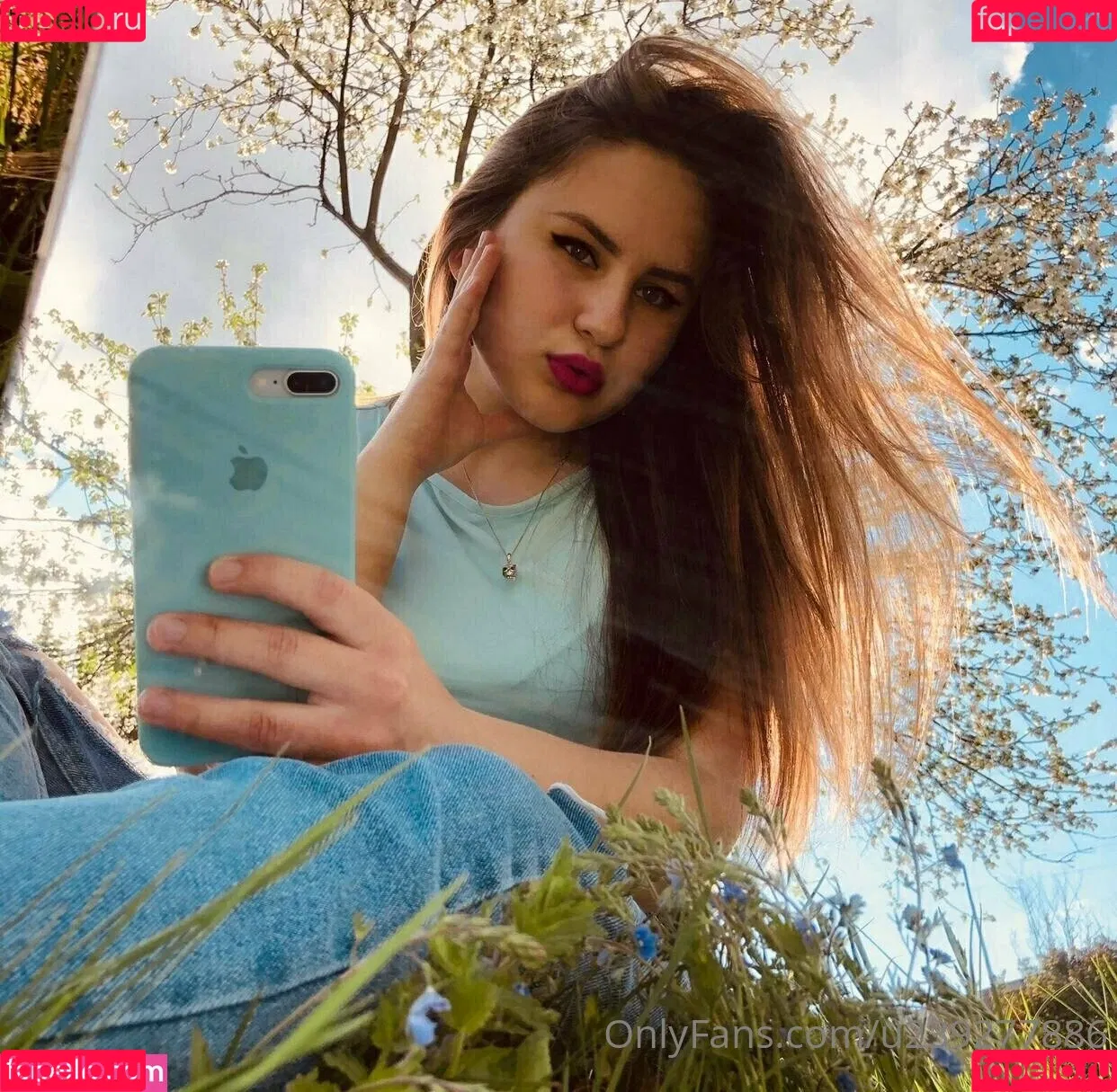big_mamasita Onlyfans Photo Gallery 