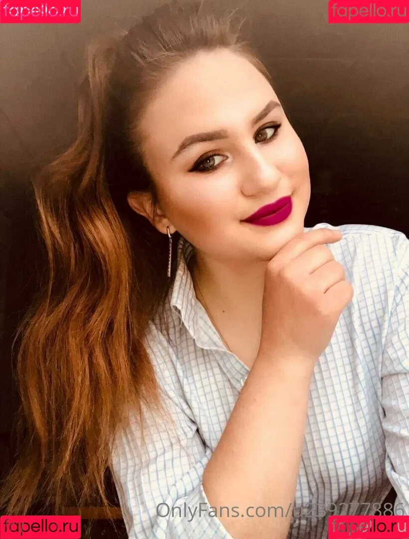 big_mamasita Onlyfans Photo Gallery 