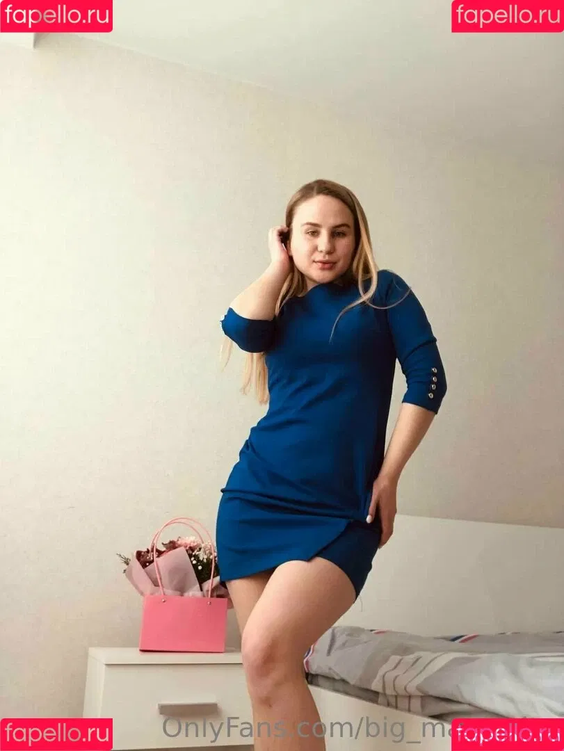 big_mamasita Onlyfans Photo Gallery 