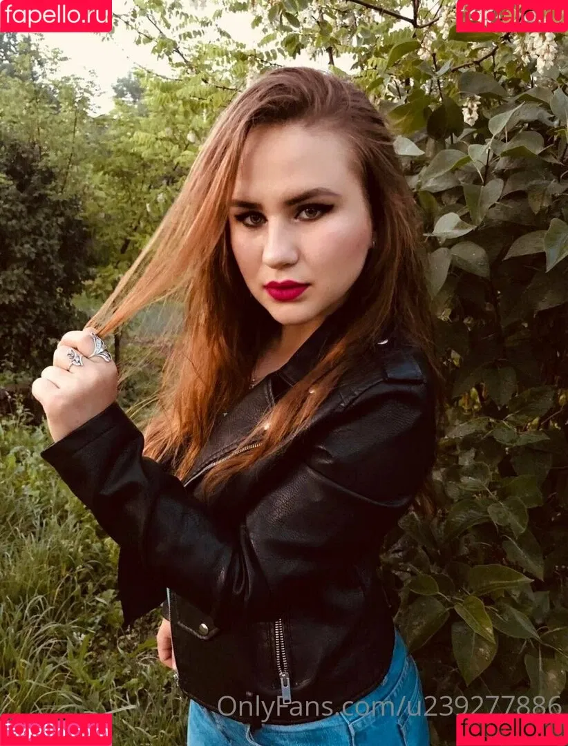 big_mamasita Onlyfans Photo Gallery 