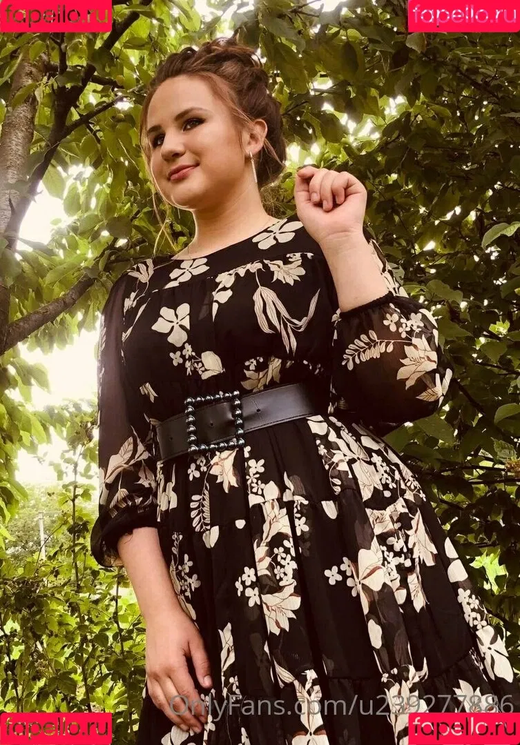 big_mamasita Onlyfans Photo Gallery 