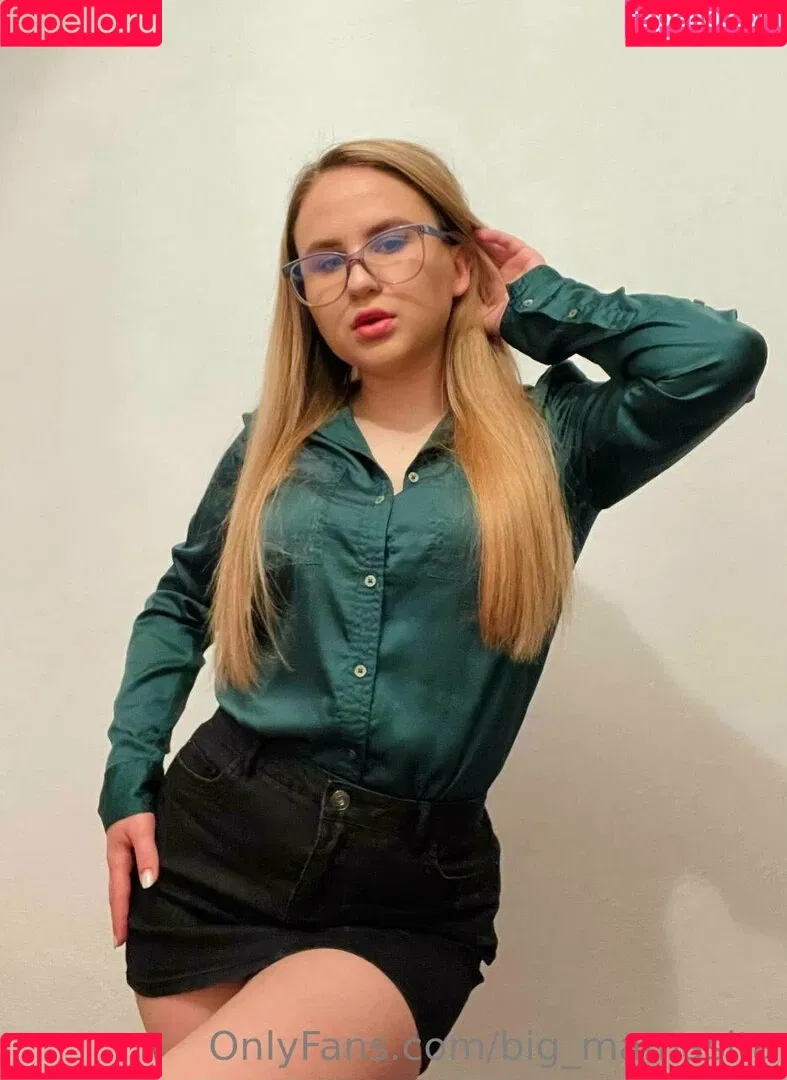 big_mamasita Onlyfans Photo Gallery 