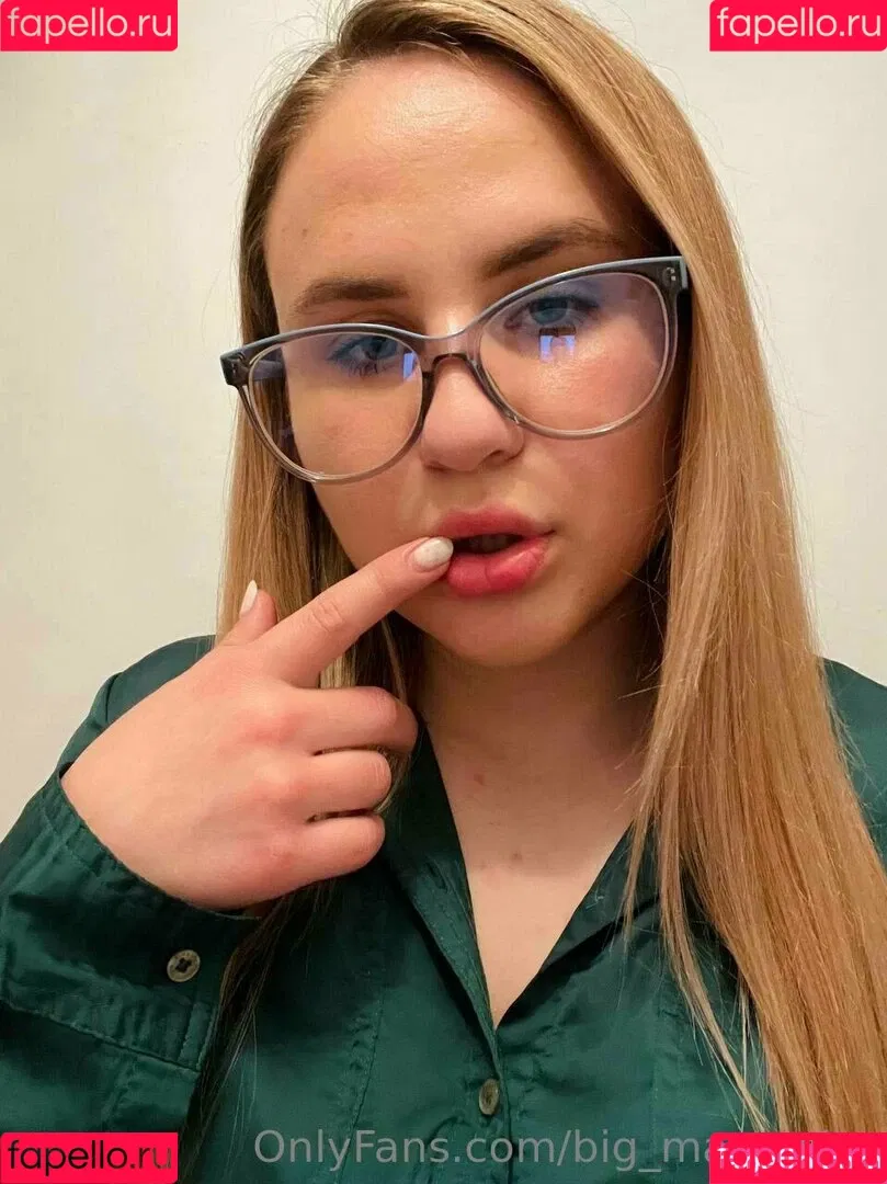 big_mamasita Onlyfans Photo Gallery 