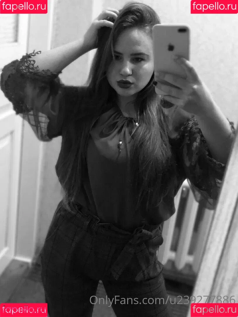 big_mamasita Onlyfans Photo Gallery 