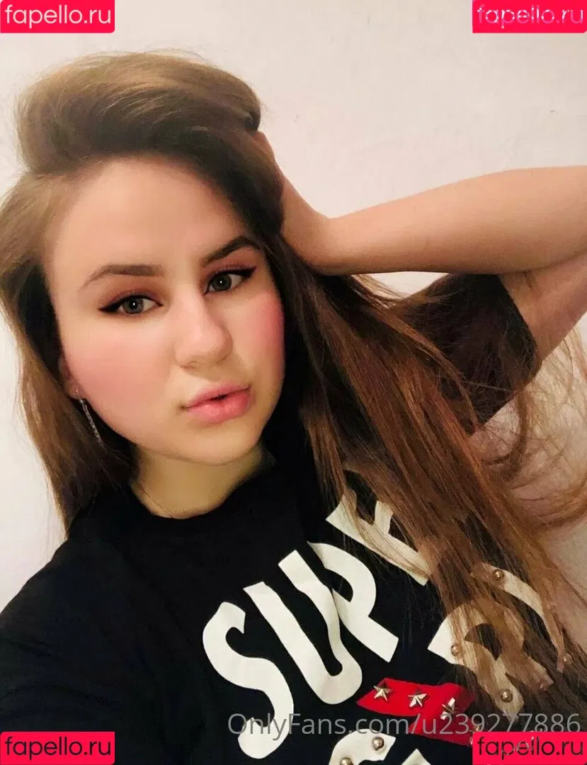 big_mamasita Onlyfans Photo Gallery 