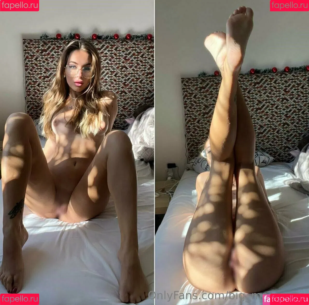 big_mamasita Onlyfans Photo Gallery 