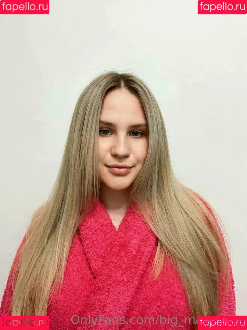 big_mamasita Onlyfans Photo Gallery 
