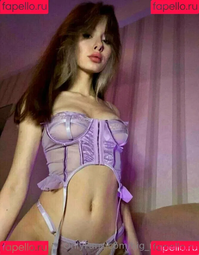 big_mamasita Onlyfans Photo Gallery 