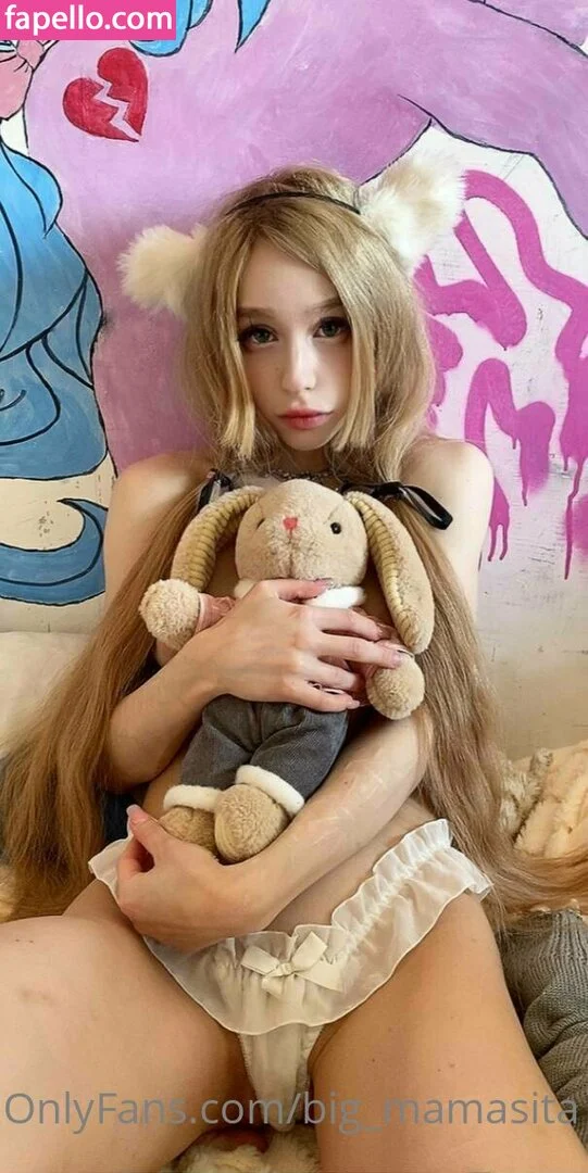 big_mamasita