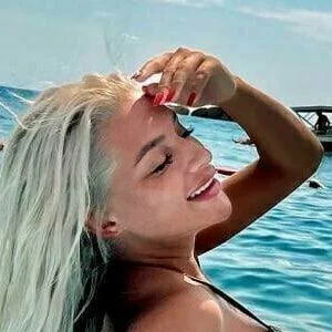 big_mamasita Onlyfans Photo Gallery 