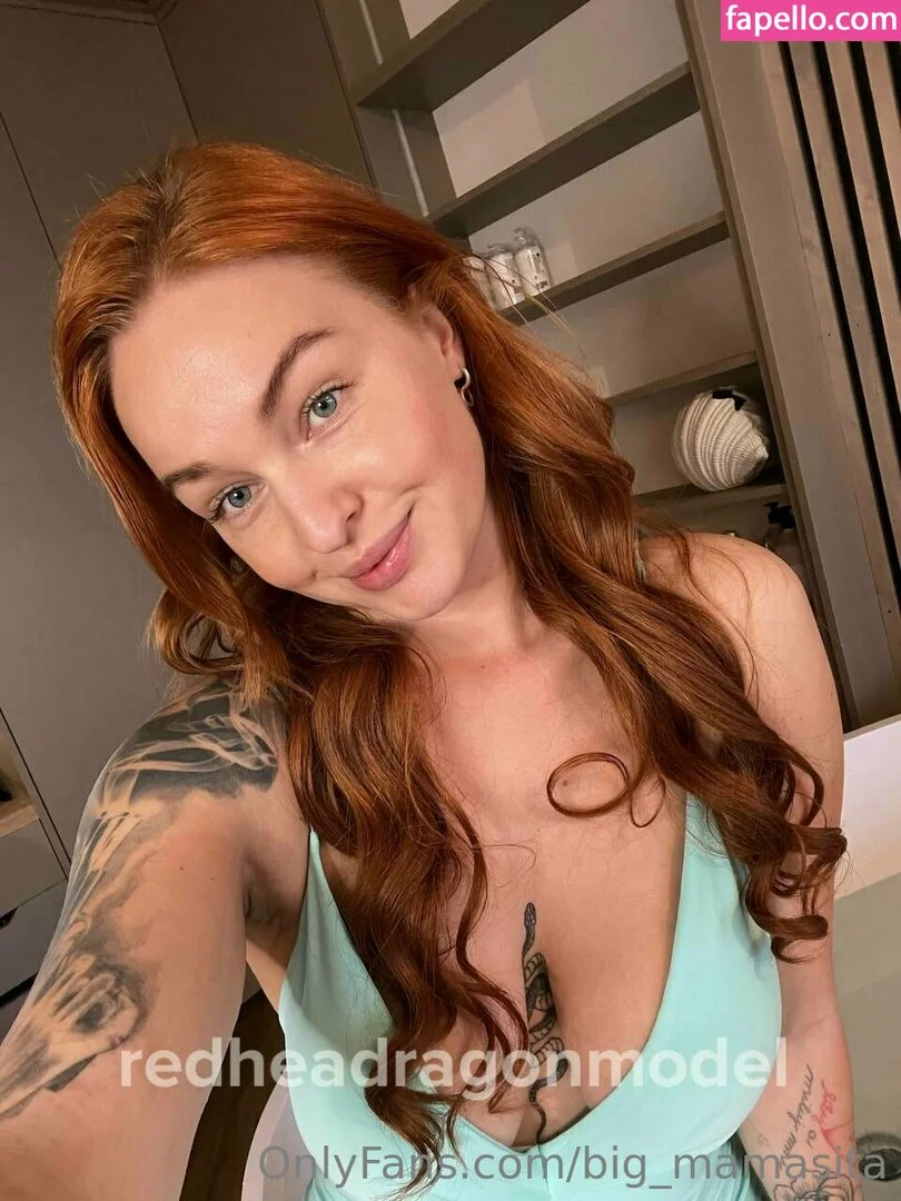 big_mamasita Onlyfans Photo Gallery 