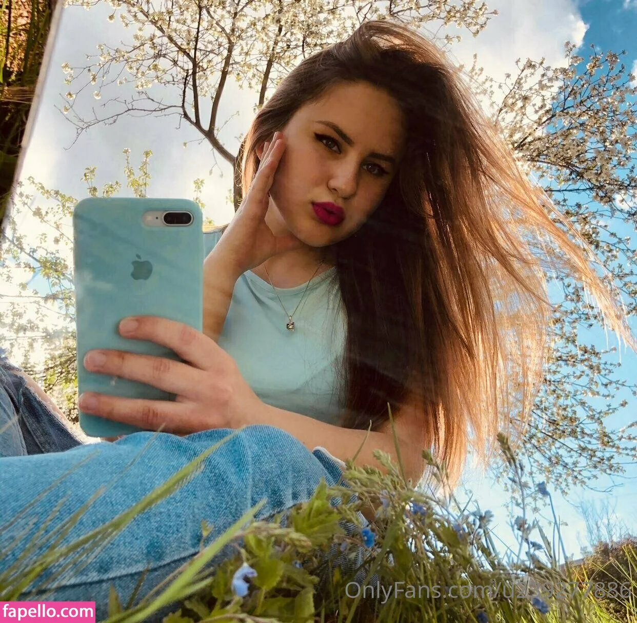 big_mamasita Onlyfans Photo Gallery 