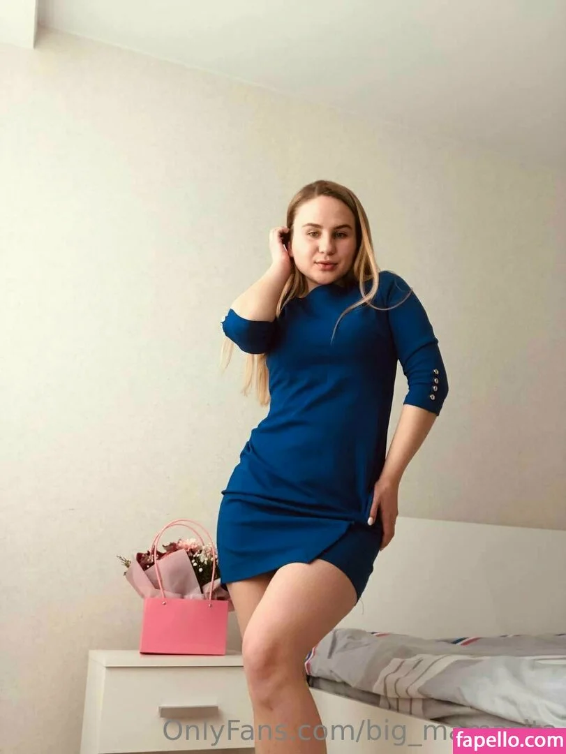 big_mamasita Onlyfans Photo Gallery 