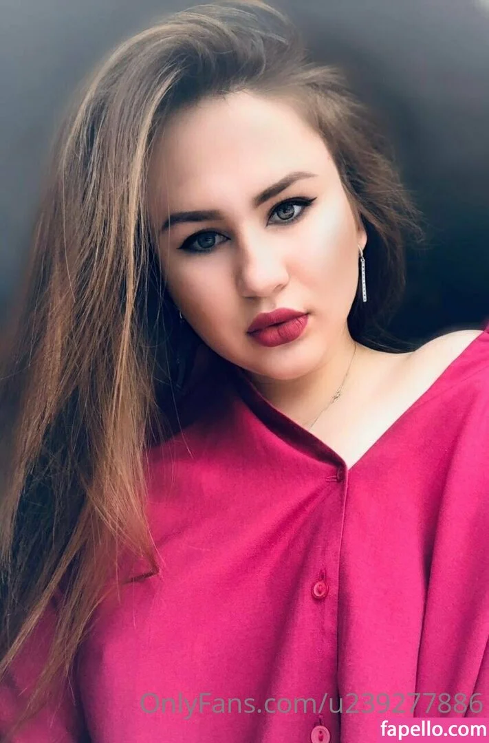 big_mamasita Onlyfans Photo Gallery 