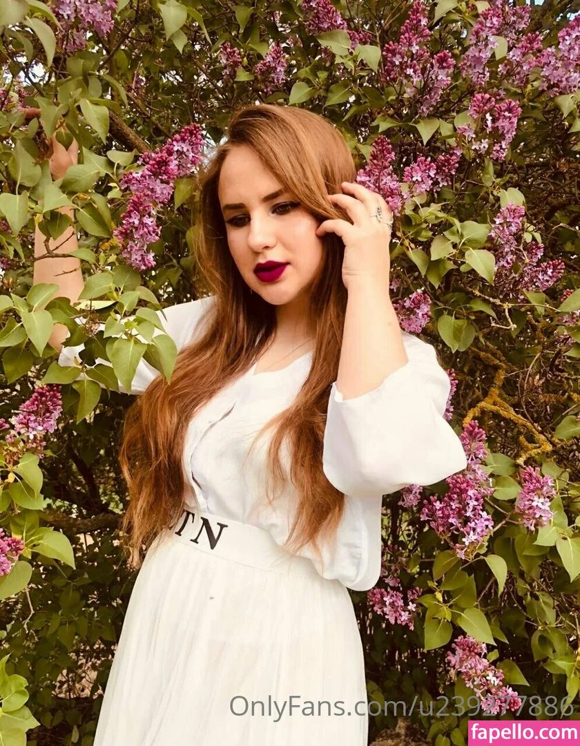 big_mamasita Onlyfans Photo Gallery 