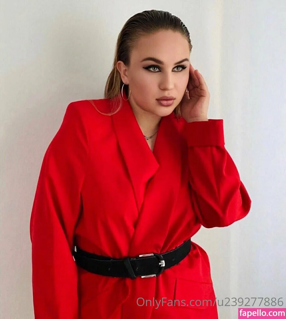 big_mamasita Onlyfans Photo Gallery 