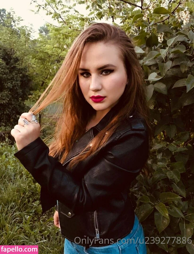 big_mamasita Onlyfans Photo Gallery 