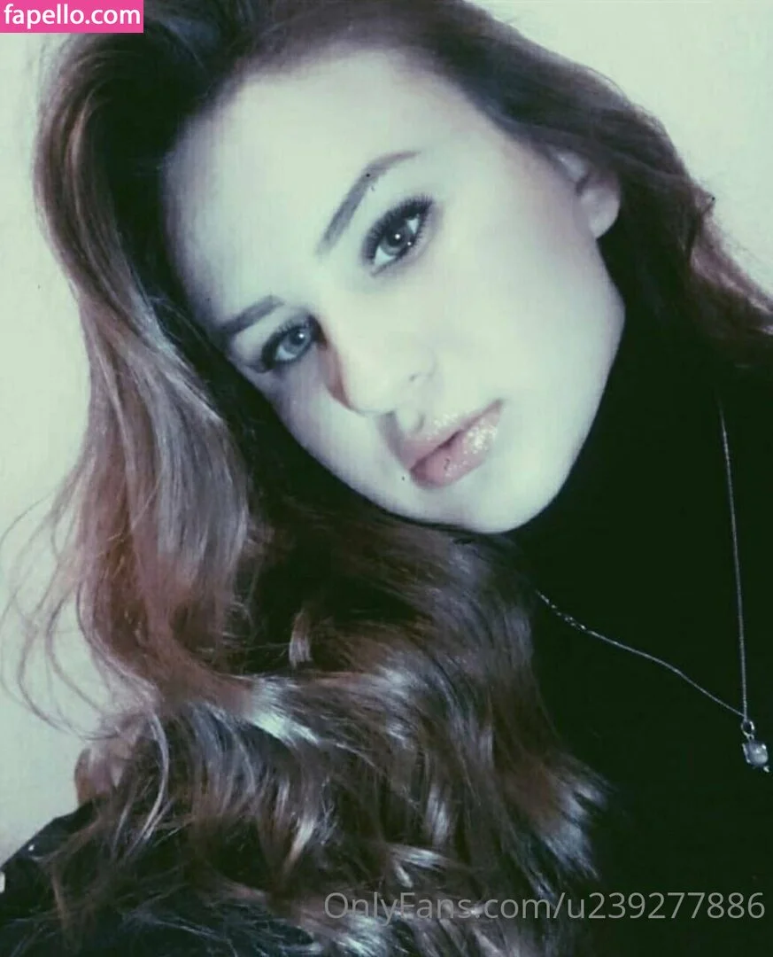 big_mamasita Onlyfans Photo Gallery 