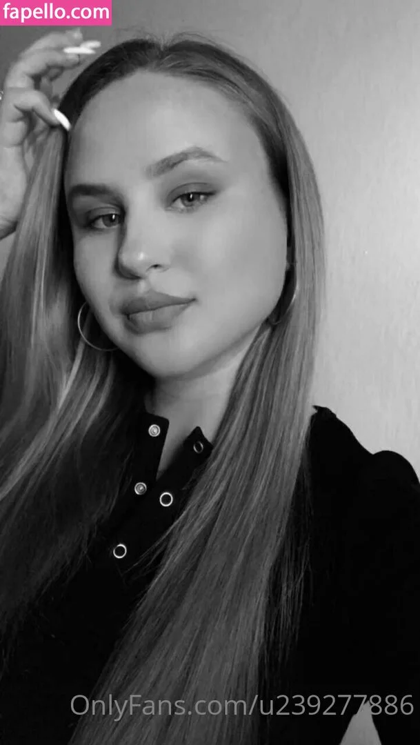 big_mamasita Onlyfans Photo Gallery 